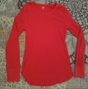 Old Navy Womens Shirt